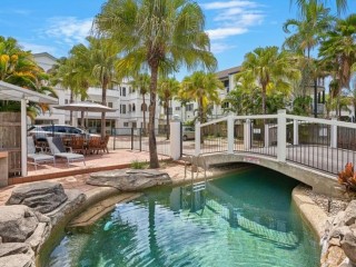 Management Rights For Sale - 1 large