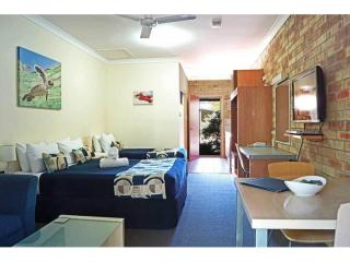Motels For Sale - 1 large