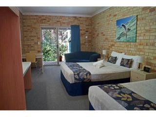 Motels For Sale - 1 large