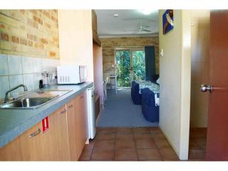 Motels For Sale - 1 large