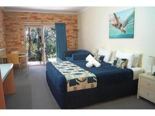 Motels For Sale - 1 large