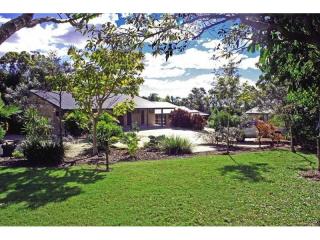 Motels For Sale - 1 large