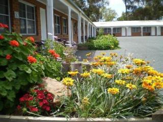 Motels For Sale - 1 large