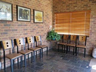 Motels For Sale - 1 large