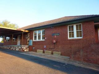 Motels For Sale - 1 large