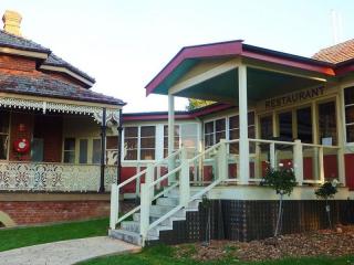 Motels For Sale - 1 large