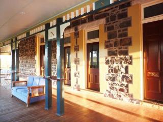 Motels For Sale - 1 large