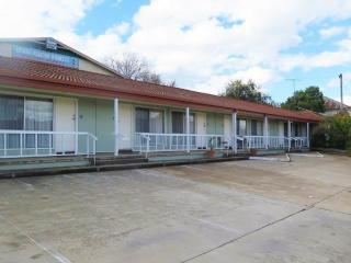 Motels For Sale - 1 large