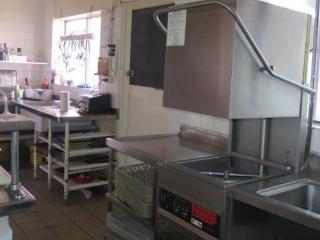 Motels For Sale - 1 large