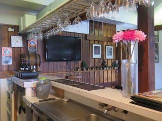 Motels For Sale - 1 large