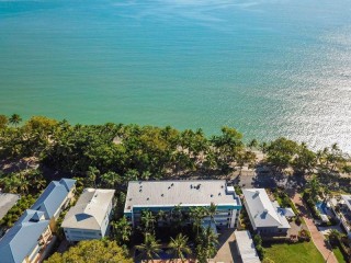 Management Rights For Sale - 1 large