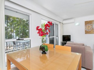 Management Rights For Sale - 1 large