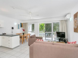 Management Rights For Sale - 1 large
