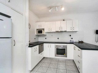 Management Rights For Sale - 1 large