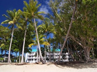 Management Rights For Sale - 1 large