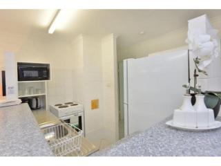 Management Rights For Sale - 1 large