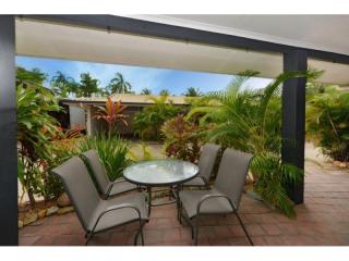 Management Rights For Sale - 1 large