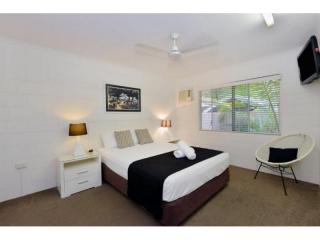 Management Rights For Sale - 1 large