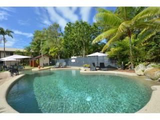 Management Rights For Sale - 1 large