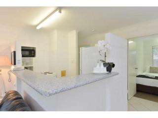 Management Rights For Sale - 1 large