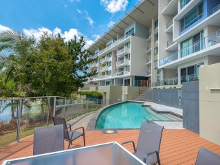 Management Rights For Sale - 1 large