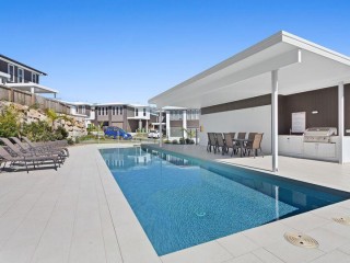 Management Rights For Sale - 1 large