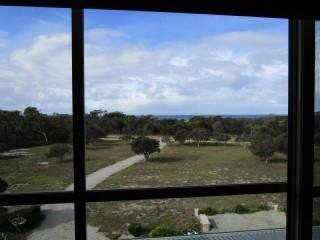 Bed and Breakfasts For Sale - 1 large