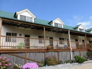 Bed and Breakfasts For Sale - 1 large
