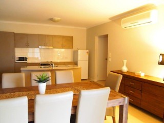 Management Rights For Sale - 1 large