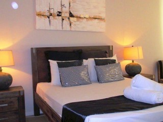 Management Rights For Sale - 1 large