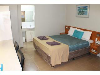 Motels For Sale - 1 large