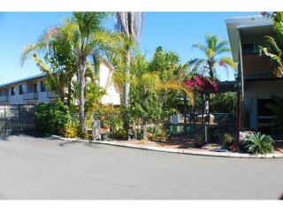 Motels For Sale - 1 large