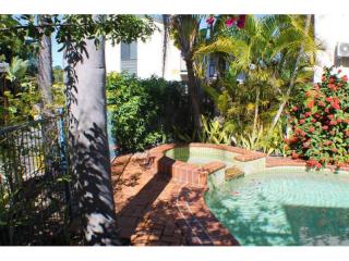 Motels For Sale - 1 large