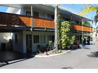 Motels For Sale - 1 large