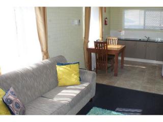 Motels For Sale - 1 large