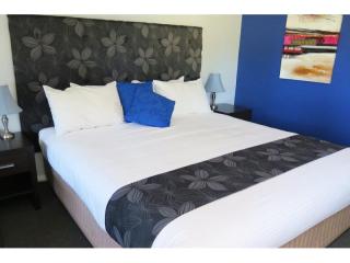 Motels For Sale - 1 large