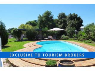 Motels For Sale - 1 large