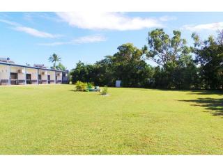Motels For Sale - 1 large