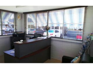Motels For Sale - 1 large