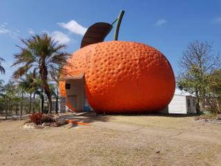 Caravan Parks For Sale - 1 large