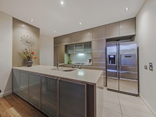 Management Rights For Sale - 1 large