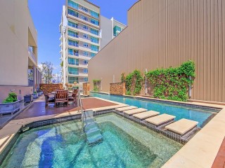 Management Rights For Sale - 1 large