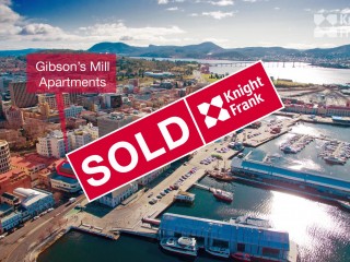 Hotels For Sale - 1 large