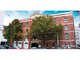 Hotels For Sale - 1 large