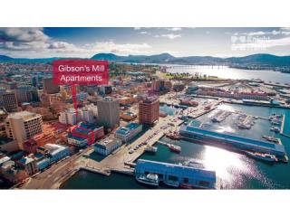Hotels For Sale - 1 large