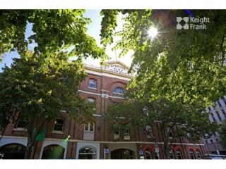 Hotels For Sale - 1 large