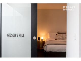 Hotels For Sale - 1 large