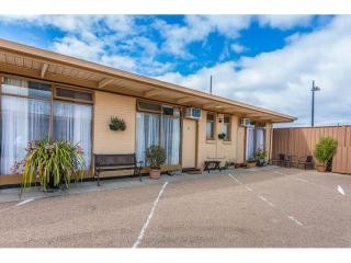 Motels For Sale - 1 large
