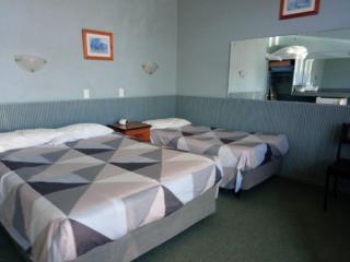 Motels For Sale - 1 large