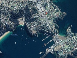 Hotels For Sale - 1 large